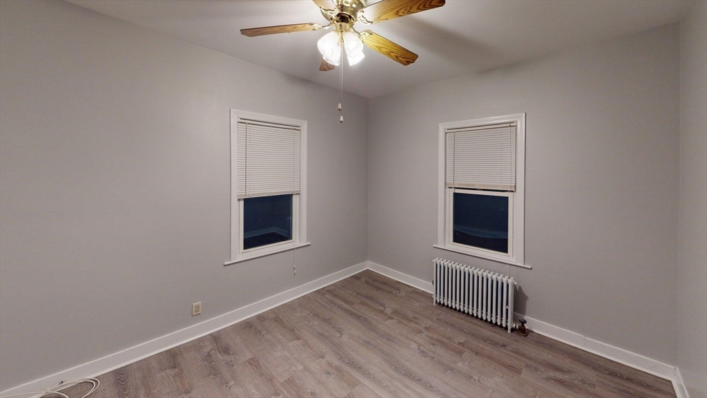 22-24 Gladstone Street #2, Everett, MA, 22-24 Gladstone Street #2, Everett, MA Photo #27