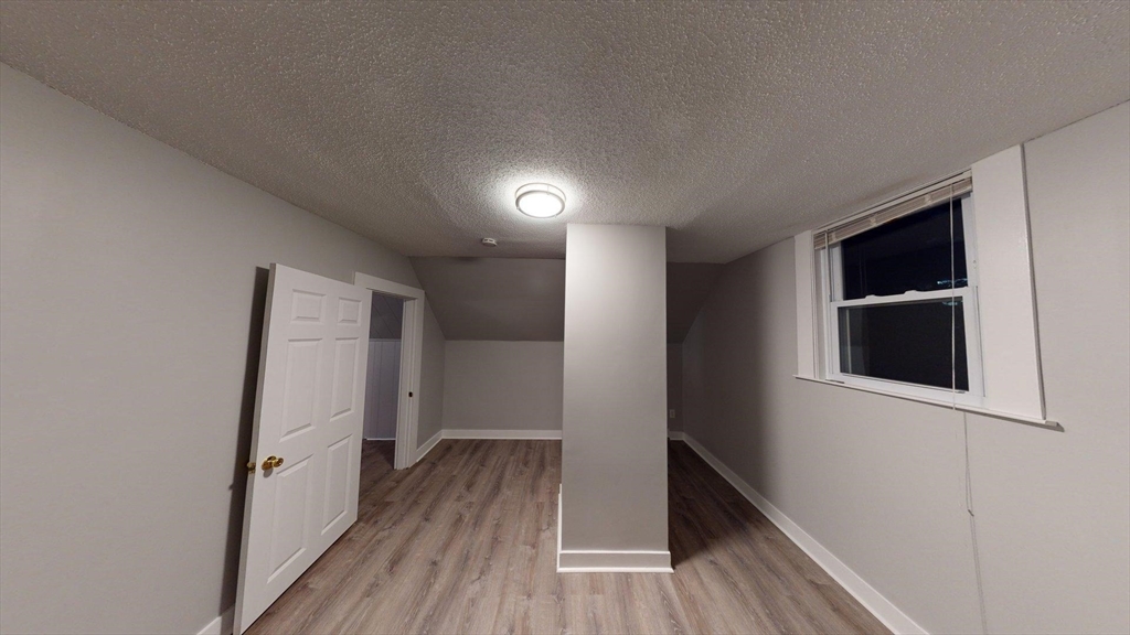22-24 Gladstone Street #2, Everett, MA, 22-24 Gladstone Street #2, Everett, MA Photo #21