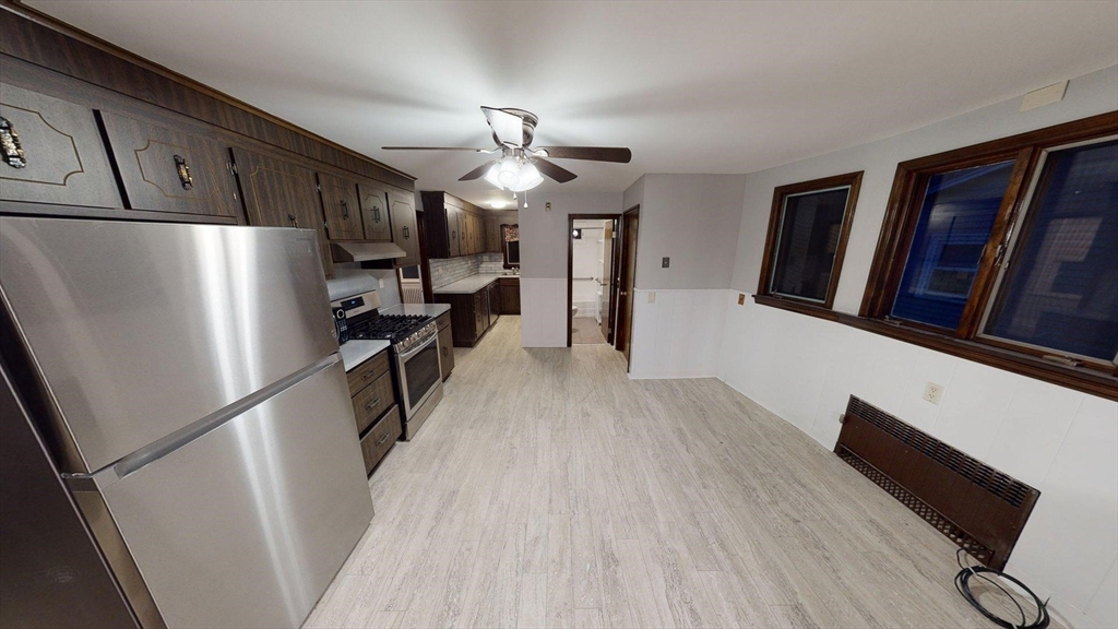 22-24 Gladstone Street #2, Everett, MA, 22-24 Gladstone Street #2, Everett, MA Photo #2