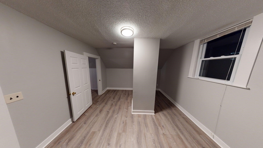 22-24 Gladstone Street #2, Everett, MA, 22-24 Gladstone Street #2, Everett, MA Photo #22