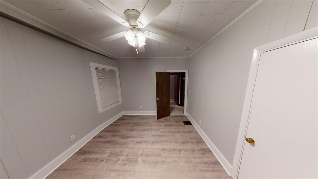 22-24 Gladstone Street #2, Everett, MA, 22-24 Gladstone Street #2, Everett, MA Photo #13