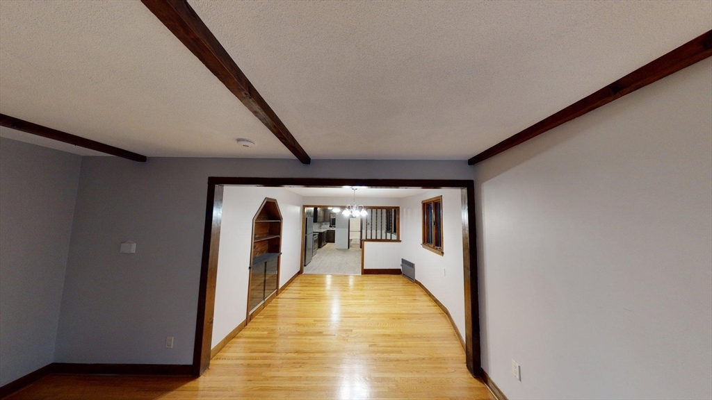 22-24 Gladstone Street #2, Everett, MA, 22-24 Gladstone Street #2, Everett, MA Photo #9
