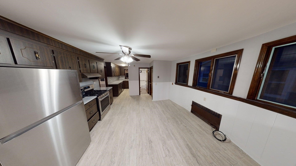 22-24 Gladstone Street #2, Everett, MA, 22-24 Gladstone Street #2, Everett, MA Photo #15