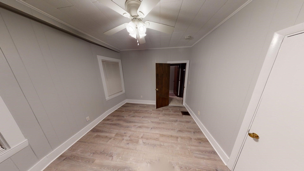 22-24 Gladstone Street #2, Everett, MA, 22-24 Gladstone Street #2, Everett, MA Photo #12