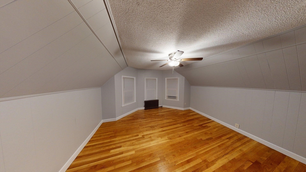 22-24 Gladstone Street #2, Everett, MA, 22-24 Gladstone Street #2, Everett, MA Photo #19