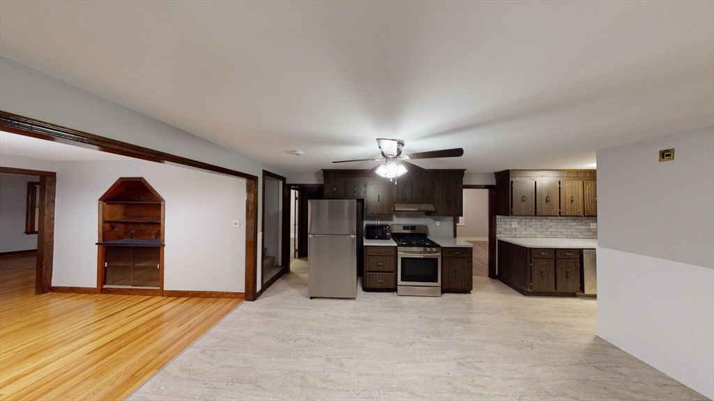 22-24 Gladstone Street #2, Everett, MA, 22-24 Gladstone Street #2, Everett, MA Photo #7
