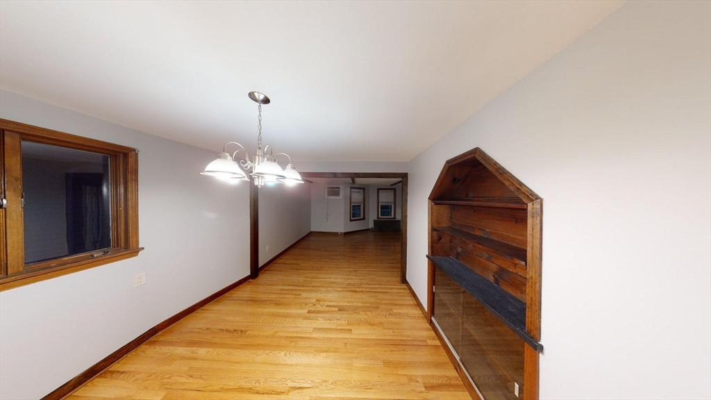 22-24 Gladstone Street #2, Everett, MA, 22-24 Gladstone Street #2, Everett, MA Photo #8