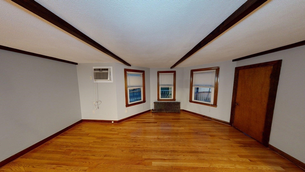 22-24 Gladstone Street #2, Everett, MA, 22-24 Gladstone Street #2, Everett, MA Photo #11