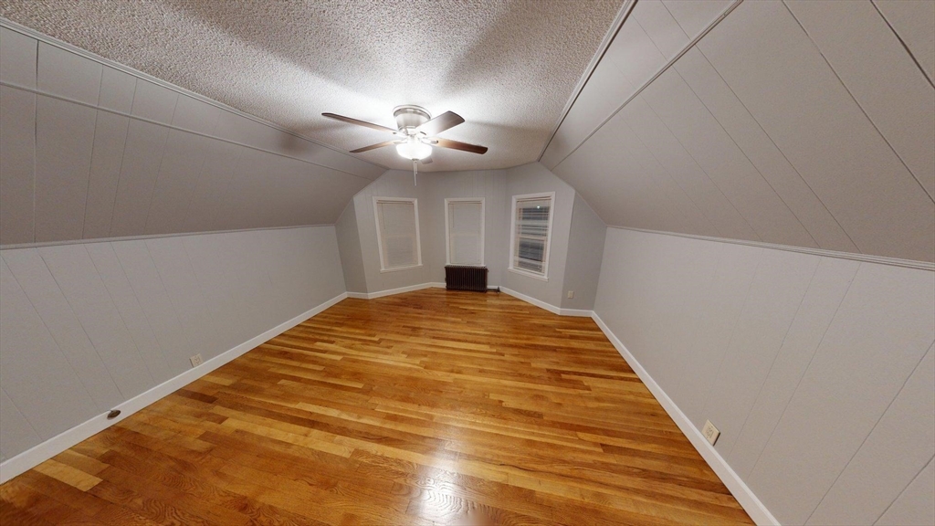 22-24 Gladstone Street #2, Everett, MA, 22-24 Gladstone Street #2, Everett, MA Photo #17