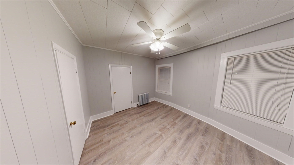 22-24 Gladstone Street #2, Everett, MA, 22-24 Gladstone Street #2, Everett, MA Photo #14