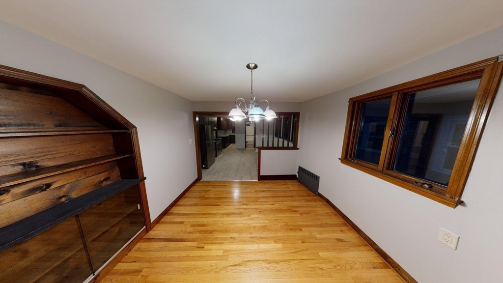 22-24 Gladstone Street #2, Everett, MA, 22-24 Gladstone Street #2, Everett, MA Photo #10