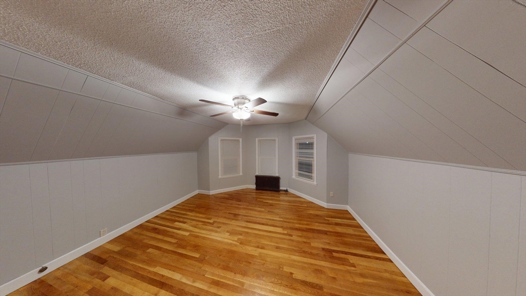 22-24 Gladstone Street #2, Everett, MA, 22-24 Gladstone Street #2, Everett, MA Photo #20