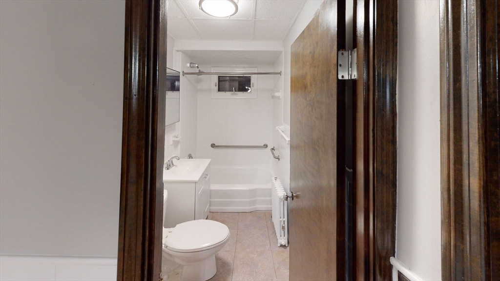 22-24 Gladstone Street #2, Everett, MA, 22-24 Gladstone Street #2, Everett, MA Photo #23