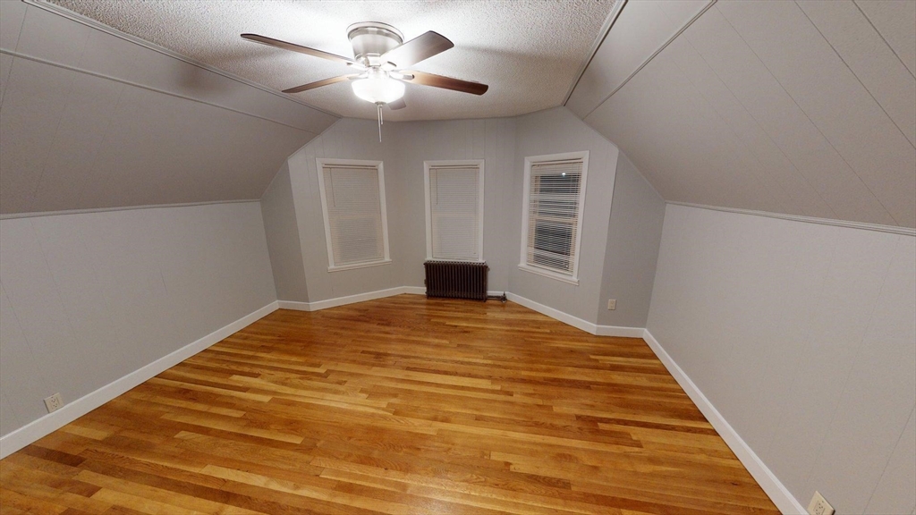 22-24 Gladstone Street #2, Everett, MA, 22-24 Gladstone Street #2, Everett, MA Photo #16