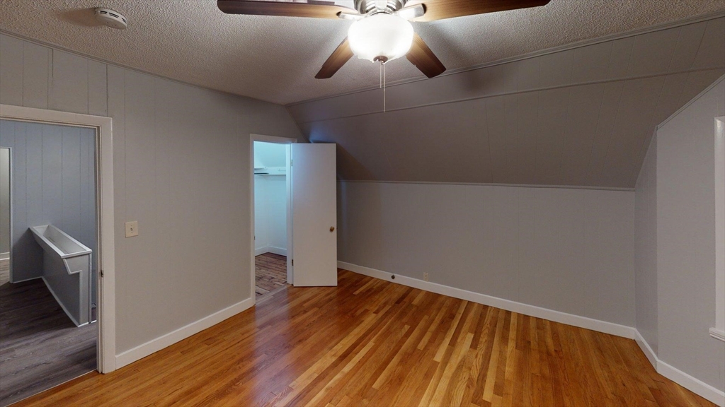 22-24 Gladstone Street #2, Everett, MA, 22-24 Gladstone Street #2, Everett, MA Photo #28