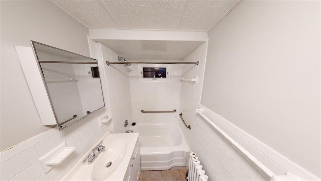 22-24 Gladstone Street #2, Everett, MA, 22-24 Gladstone Street #2, Everett, MA Photo #6