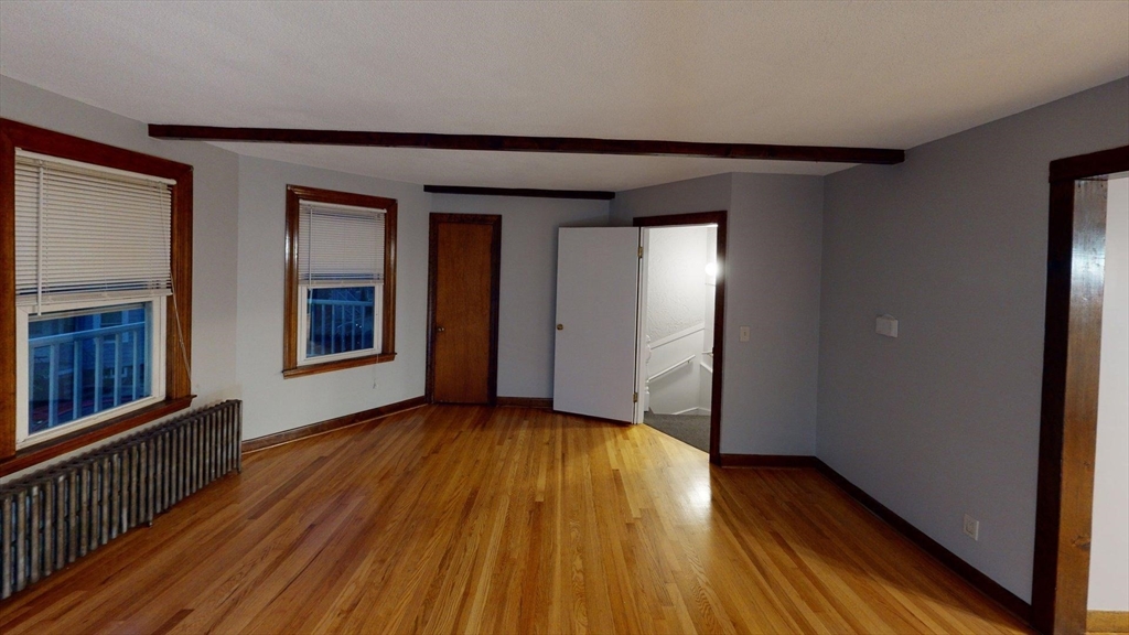 22-24 Gladstone Street #2, Everett, MA, 22-24 Gladstone Street #2, Everett, MA Photo #26