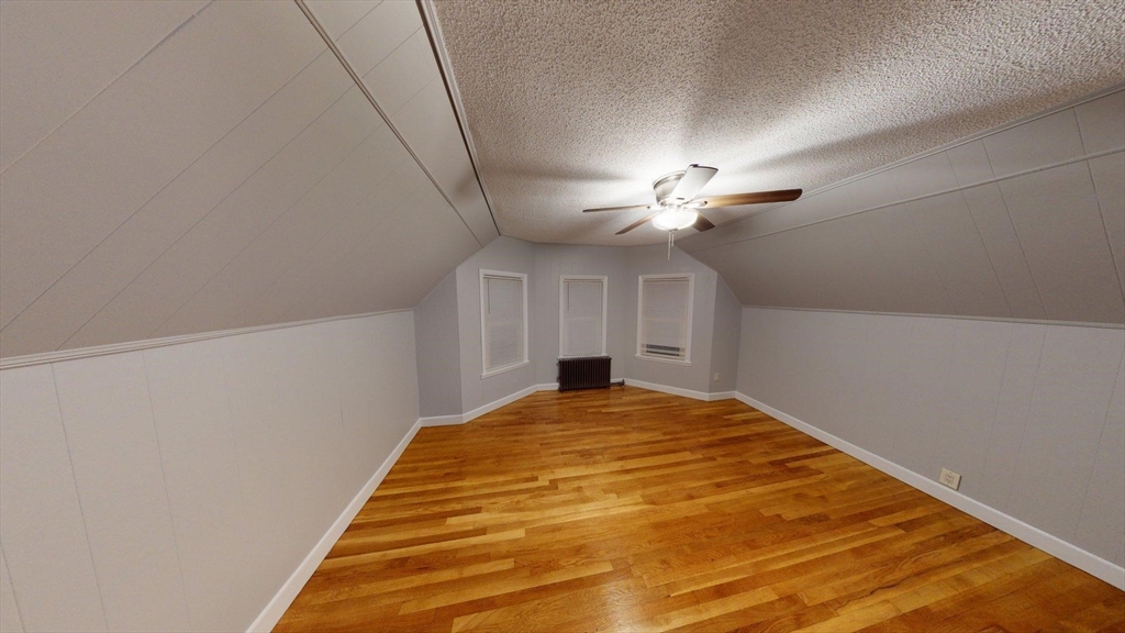 22-24 Gladstone Street #2, Everett, MA, 22-24 Gladstone Street #2, Everett, MA Photo #18