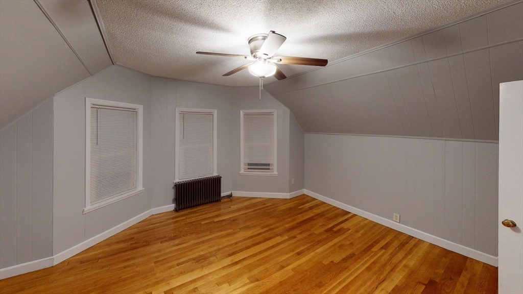 22-24 Gladstone Street #2, Everett, MA, 22-24 Gladstone Street #2, Everett, MA Photo #29