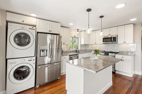 Featured picture for the property 73442636