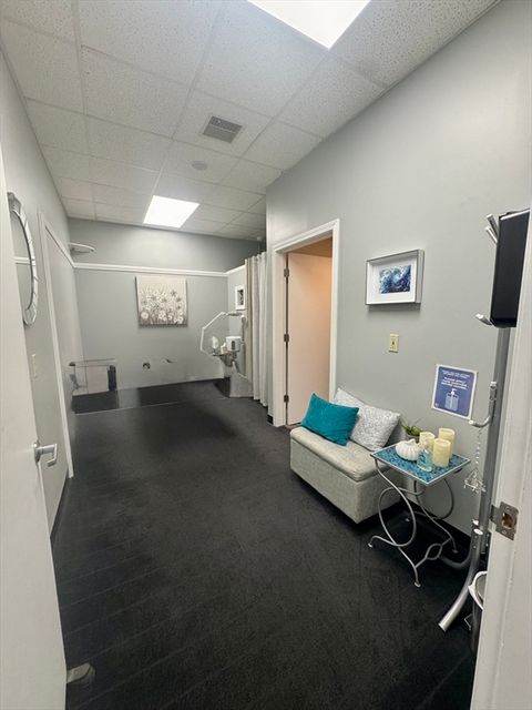 Photo of 132 S Main St #5, Acushnet, MA 02743 (MLS # 73465774)