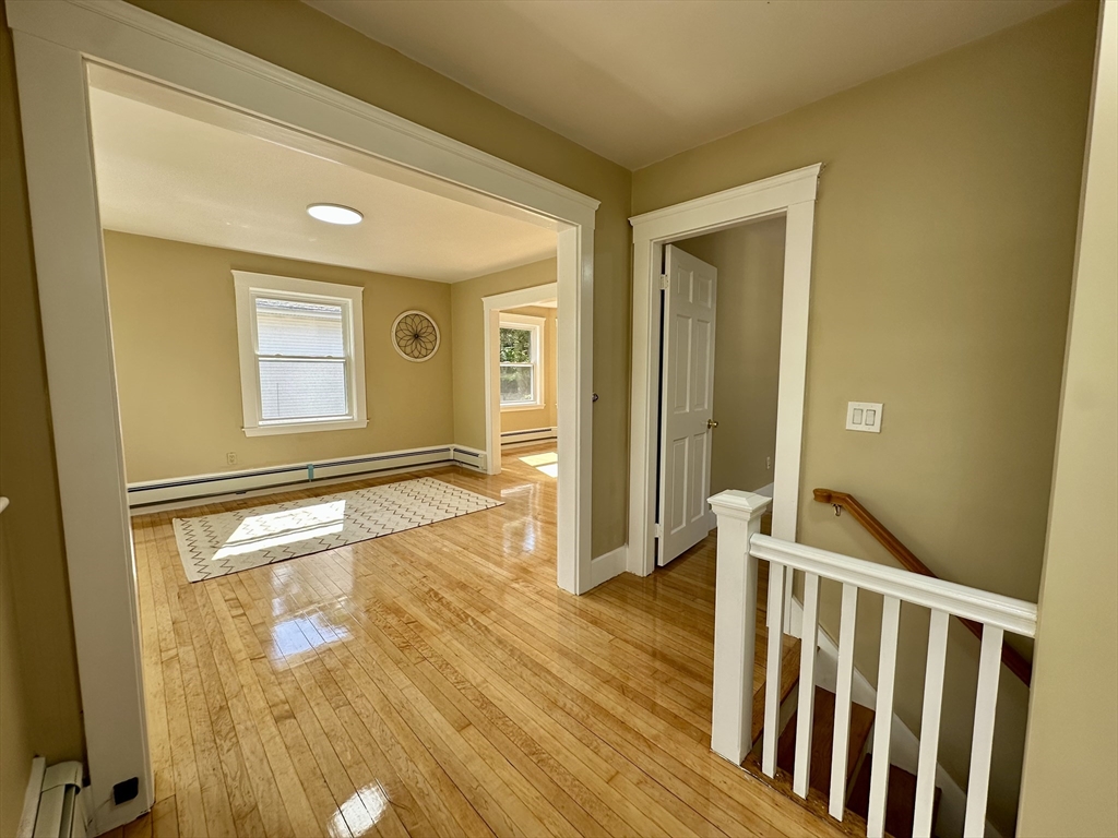 31 Sears Ave 2
