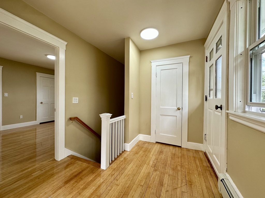 31 Sears Ave 2