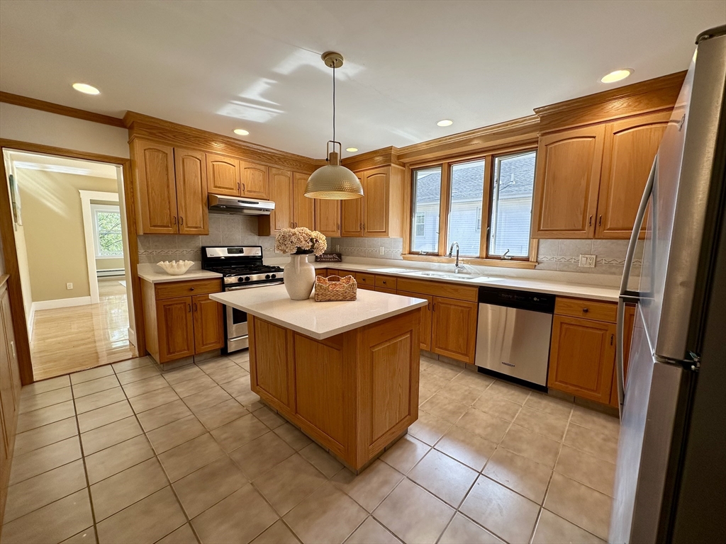 31 Sears Ave 2