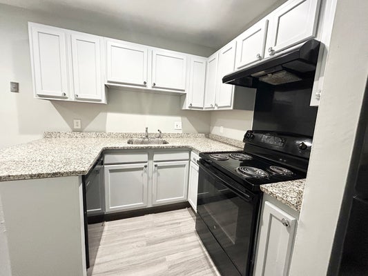 15 RUGGLES ST # 2, ROXBURY, MA 02119 - Image 4e2a70b5bfd3d3a47a4d68f441e3d13b/428711185