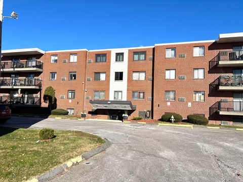 900 Governors Dr. 22 Winthrop MA 02152