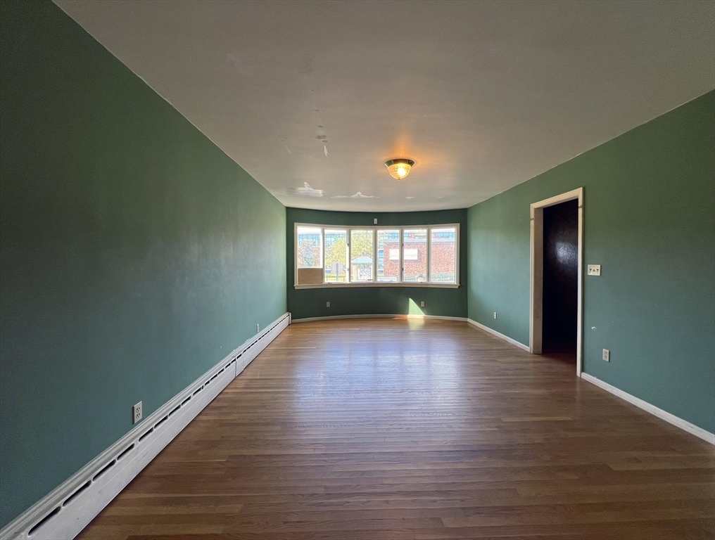85 Rindge Avenue
