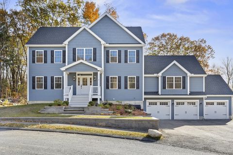 Featured picture for the property 73330050