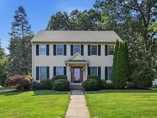 71 WILDFLOWER CIR, WESTFIELD, MA 01085 - Image 4e2e0c1616dd064bb963fa43177d5f79/3873755871