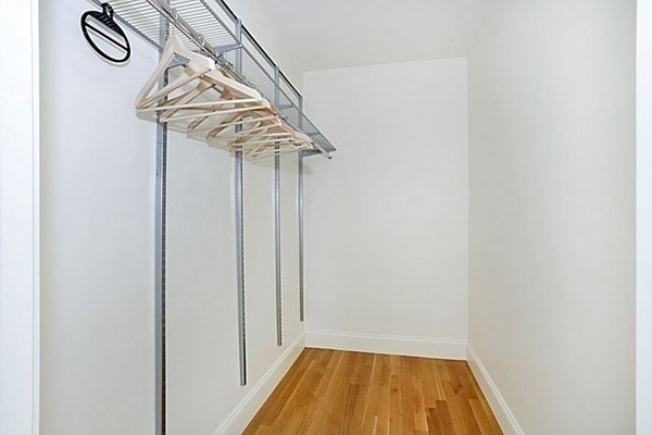 308 Beacon St #3, Somerville, MA Photo #8