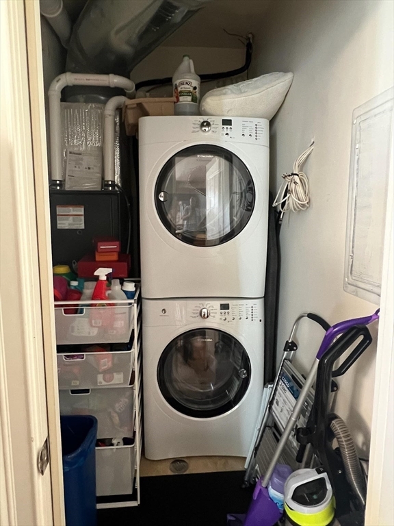 308 Beacon St #3, Somerville, MA Photo #9