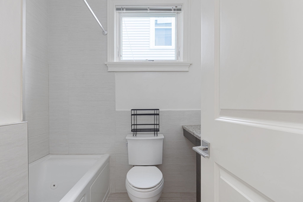 308 Beacon St #3, Somerville, MA Photo #7
