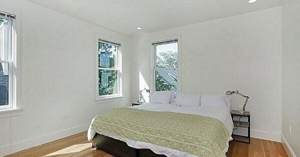 308 Beacon St #3, Somerville, MA Photo #6