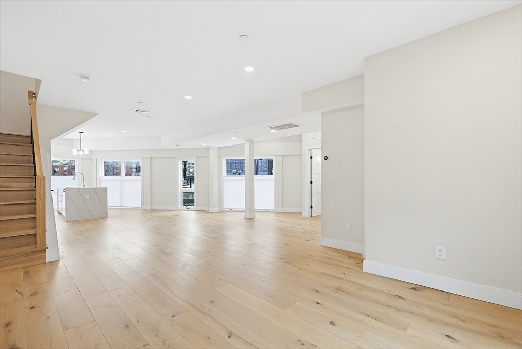 43 Stillman Street 1