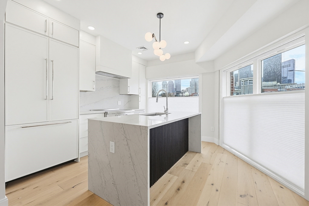 43 Stillman Street 1