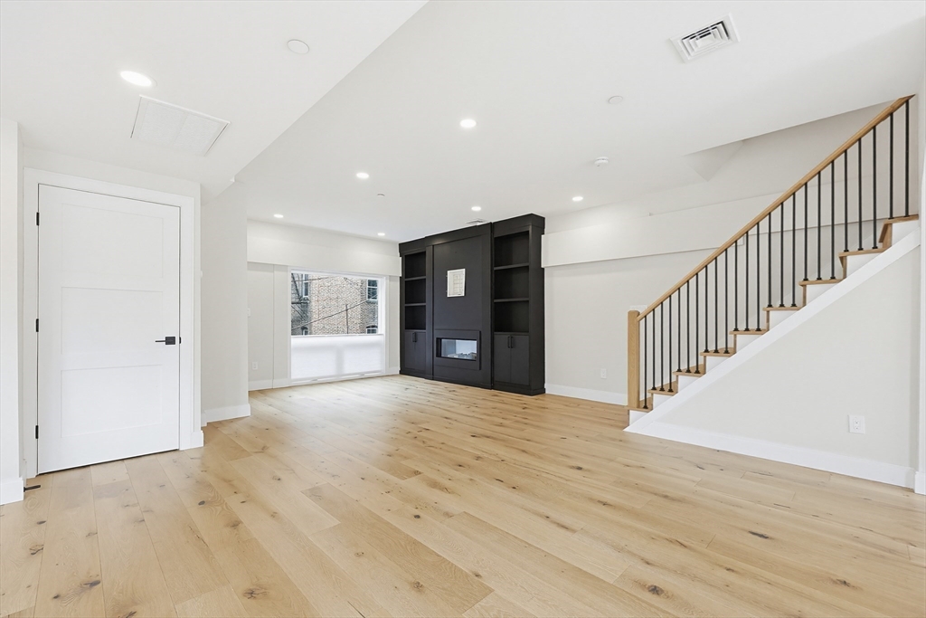 43 Stillman Street 1