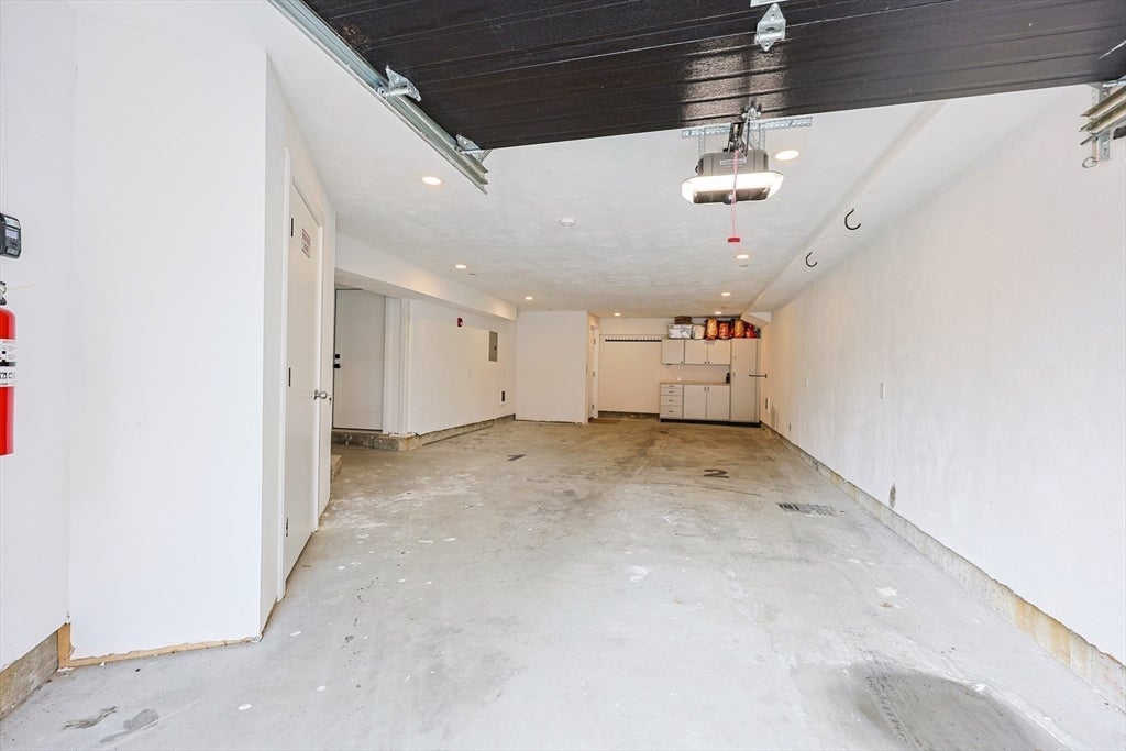 43 Stillman Street 1