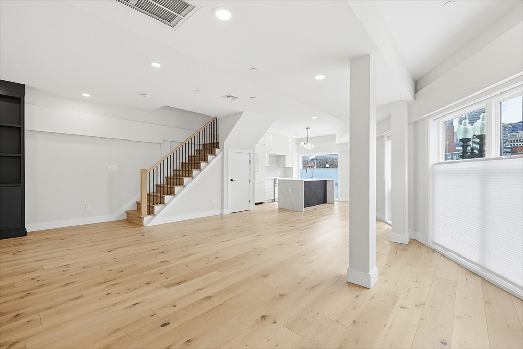 43 Stillman Street 1