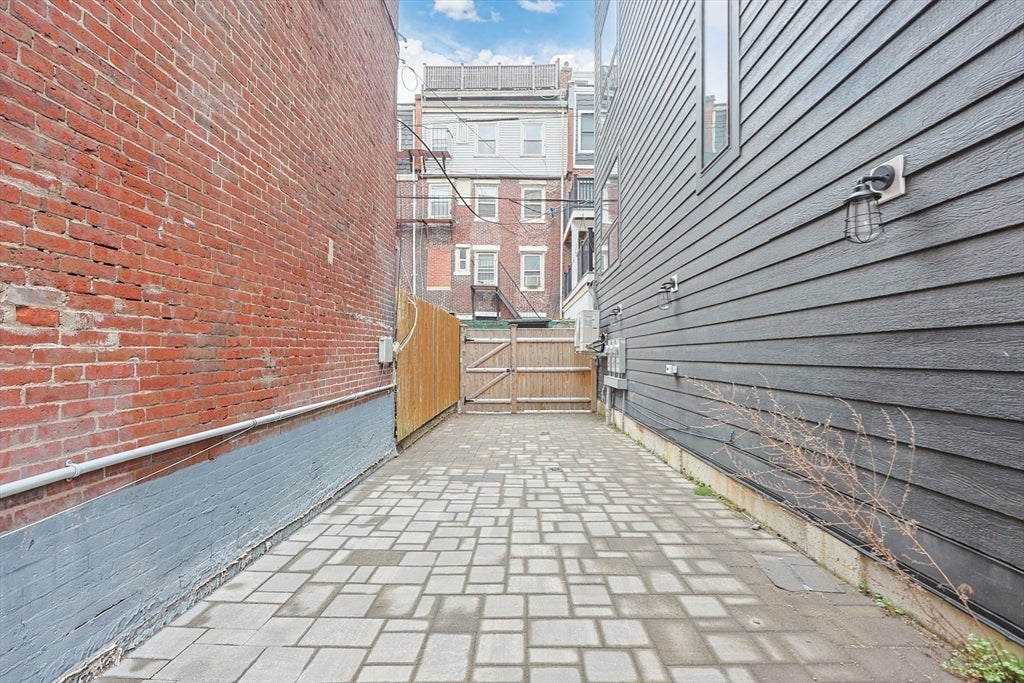 43 Stillman Street 1