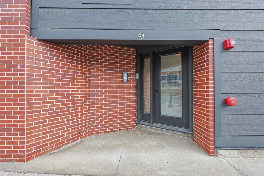 43 Stillman Street 1
