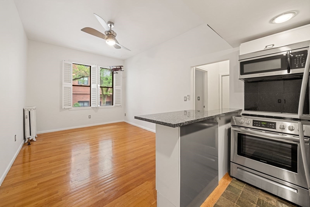 40 Saint Botolph St 5