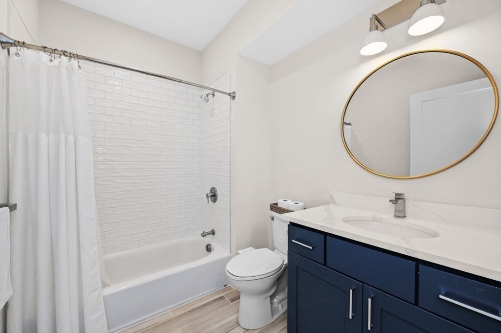 27 Ward St #302, Boston, MA, 27 Ward St #302, Boston, MA Photo #15