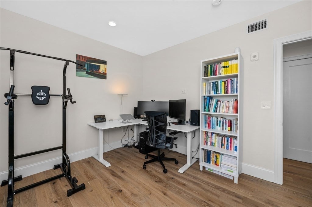 27 Ward St #302, Boston, MA, 27 Ward St #302, Boston, MA Photo #11