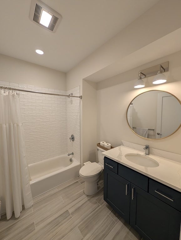 27 Ward St #302, Boston, MA, 27 Ward St #302, Boston, MA Photo #4