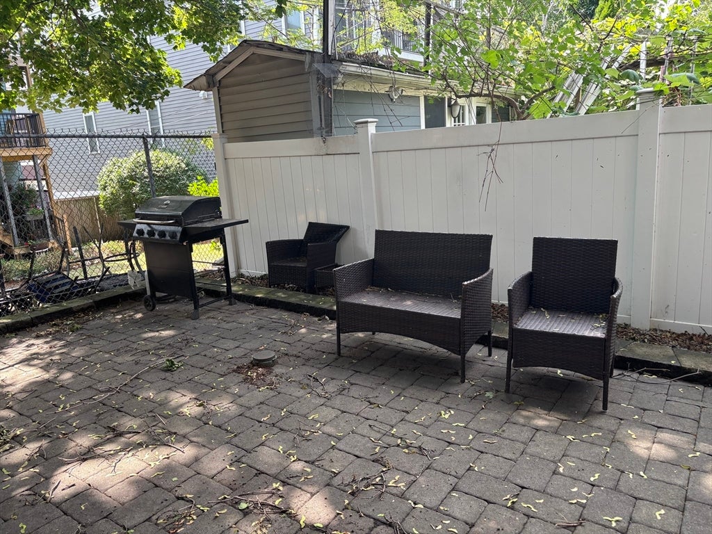 27 Ward St #302, Boston, MA, 27 Ward St #302, Boston, MA Photo #23
