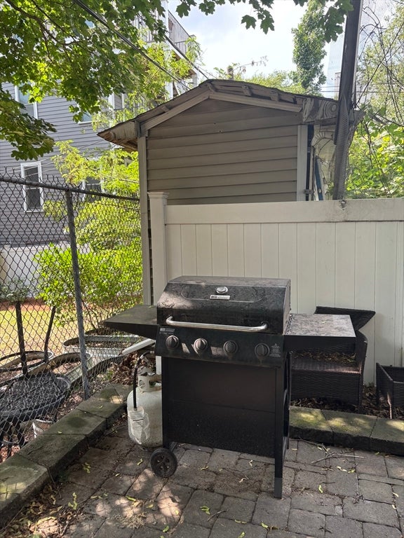 27 Ward St #302, Boston, MA, 27 Ward St #302, Boston, MA Photo #22